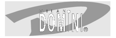 Domini Preview