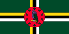 Dominica