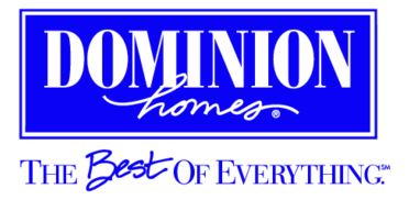 Dominion Homes