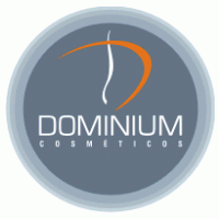 Dominium Cosméticos