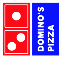 Domino S Pizza