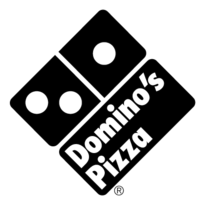 Domino S Pizza