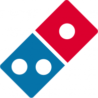 Food - Domino's Pizza 