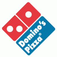 Dominos Pizza