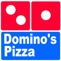 Dominos Pizza