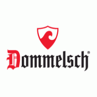 Dommelsch