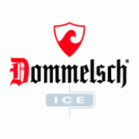 Dommelsch Ice Preview