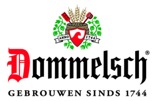 Dommelsch 