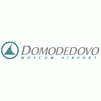 Domodedovo Airport