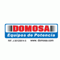 Domosa 2 Preview