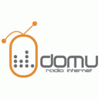 Domu Radio Internet Preview