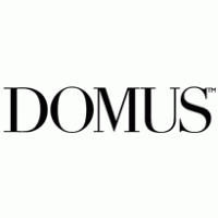 Advertising - Domus 