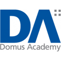 Education - Domus Academy 