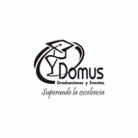 Domus Graduaciones