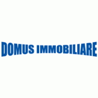 Domus Immobiliare Preview