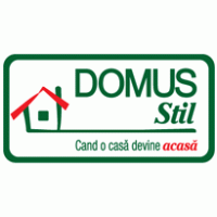 Design - Domus Stil 