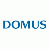 Commerce - Domus 