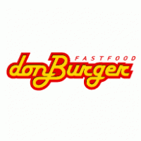 Don Burger