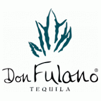 Wine - Don Fulano Tequila 