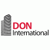 DON International