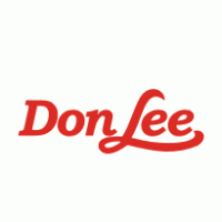 Don Lee