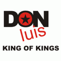 Don Luis
