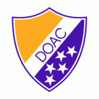 Don Orione Athletic Club de Barranqueras