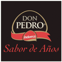 Don Pedro de Induveca