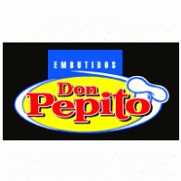 Food - Don Pepito 