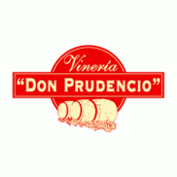 Don Prudencio