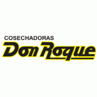 Don Roque Cosechadoras
