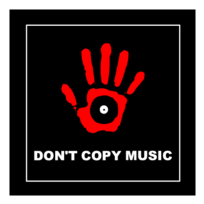 Music - Don T Copy Music 
