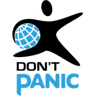 Don't Panic