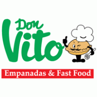 Food - Don Vito Empanadas 
