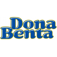 Dona Benta Preview