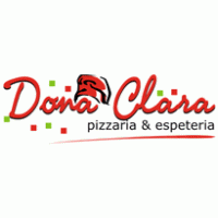 Dona Clara Pizzaria e Espeteria Preview
