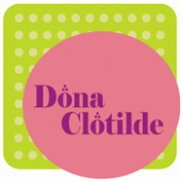 Arts - Dona Clotilde 