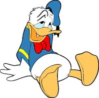 Donald 5