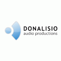 Donalisio Audio Productions