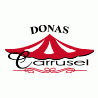 Donas Carrusel Preview