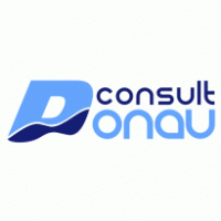 Donau Consult Preview