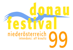 Donau Festival Preview