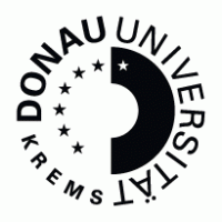 Donau-Universitat Krems Preview