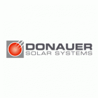 Industry - Donauer Solar Systems 