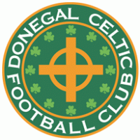 Donegal Celtic FC