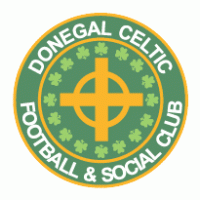 Donegal Celtic FC