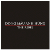 Dong Mau Anh Hung