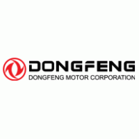 DongFeng Motor Corporation