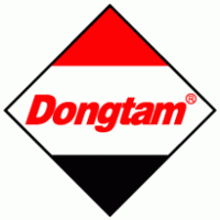 Commerce - DongTam Group 