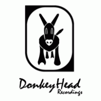 Music - Donkey Head Recordings 